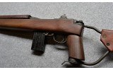 Inland~U.S. Carbine~.30 CAL. - 9 of 10