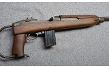 Inland~U.S. Carbine~.30 CAL. - 5 of 10