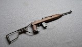 Inland~U.S. Carbine~.30 CAL. - 1 of 10