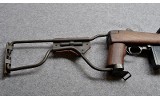 Inland~U.S. Carbine~.30 CAL. - 4 of 10