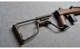 Inland~U.S. Carbine~.30 CAL. - 3 of 10