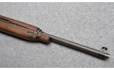 Inland~U.S. Carbine~.30 CAL. - 6 of 10