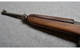 Inland~U.S. Carbine~.30 CAL. - 8 of 10