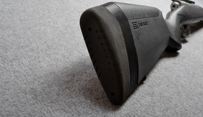 Savage~110~.270 WIN.