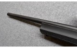 Howa~1100~.22 LR. - 7 of 10