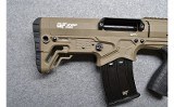 GForce~GFY-1~12 Gauge - 2 of 10