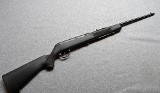 Savage~64~.22 LR.