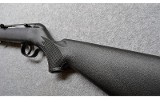 Savage~64~.22 LR. - 9 of 10
