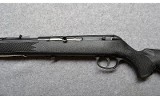 Savage~64~.22 LR. - 8 of 10