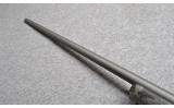 Bergara~Premier Mountain~.300 PRC. - 7 of 10