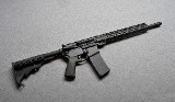 Palmetto State~PA-15~.300 ACC Blackout