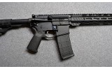 Palmetto State~PA-15~.300 ACC Blackout - 4 of 10