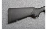 Remington~870~12 Gauge - 2 of 10