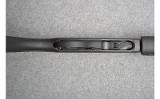 Remington~870~12 Gauge - 5 of 10