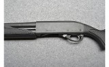 Remington~870~12 Gauge - 8 of 10