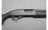 Remington~870~12 Gauge - 3 of 10
