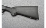 Remington~870~12 Gauge - 9 of 10