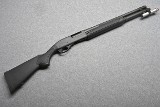 Remington~870~12 Gauge - 1 of 10