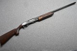 Remington~Wingmaster 870~12 Gauge - 1 of 10