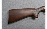 Remington~Wingmaster 870~12 Gauge - 2 of 10