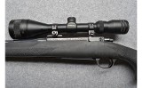 Ruger~M77 MKII~.223 Remington - 8 of 10