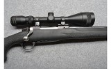 Ruger~M77 MKII~.223 Remington - 3 of 10