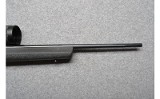 Ruger~M77 MKII~.223 Remington - 4 of 10
