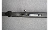 Ruger~M77 MKII~.223 Remington - 5 of 10