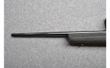 Ruger~M77 MKII~.223 Remington - 7 of 10