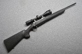 Ruger~M77 MKII~.223 Remington - 1 of 10