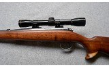 Remington~722~.257 ROBERTS - 8 of 10