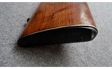 Remington~722~.257 ROBERTS - 10 of 10