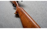 Remington~722~.257 ROBERTS - 9 of 10