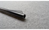 Remington~722~.257 ROBERTS - 6 of 10