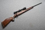 Weatherby~Mark V~.300 Weatherby Mag - 1 of 10