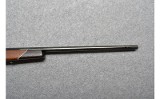 Weatherby~Mark V~.300 Weatherby Mag - 4 of 10
