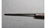 Weatherby~Mark V~.300 Weatherby Mag - 7 of 10
