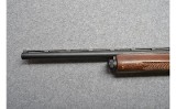 Remington~870 Express Magnum~20 Gauge - 7 of 10