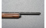 Remington~870 Express Magnum~20 Gauge - 4 of 10