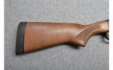 Remington~870 Express Magnum~20 Gauge - 2 of 10
