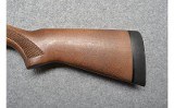 Remington~870 Express Magnum~20 Gauge - 9 of 10
