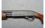 Remington~870 Express Magnum~20 Gauge - 8 of 10