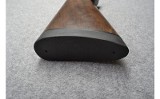GForce Arms~SAX-2 Gatlander~12 gauge - 10 of 10
