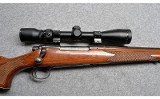 Remington~700~.300 WIN. MAG. - 4 of 10