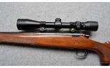 Remington~700~.300 WIN. MAG. - 8 of 10