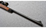Remington~700~.300 WIN. MAG. - 5 of 10