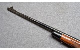 Remington~700~.300 WIN. MAG. - 7 of 10