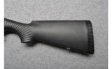 Benelli~Nova~12 Gauge - 9 of 10