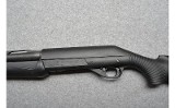 Benelli~Nova~12 Gauge - 8 of 10