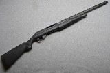 Benelli~Nova~12 Gauge - 1 of 10